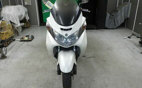 SUZUKI SKYWAVE 250 (Burgman 250) S 2 CJ43A