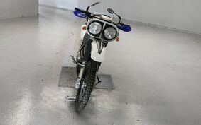 HONDA XR250 BAJA MD30