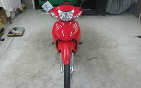 HONDA WAVE 110 JA39