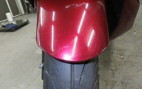 HONDA PCX 150 KF30