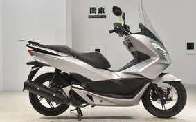 HONDA PCX125 JF56