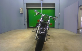 HONDA SHADOW 1100 AERO 1998 SC39