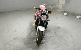 HONDA CB1300SF SUPER FOUR 2006 SC54