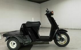 HONDA GYRO UP TA01