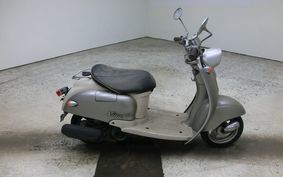 YAMAHA VINO 50 2000 SA10J