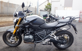 BMW R1200R 2015 0A04