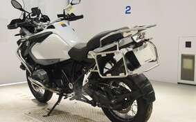 BMW R1200GS ADVENTURE 2017 0A02