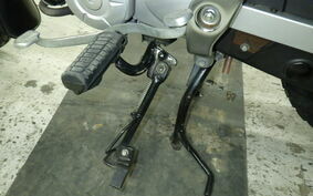 HONDA CROSS CUB 110 JA45