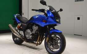 HONDA CB400 SUPER BOLDOR VTEC A 2010 NC42