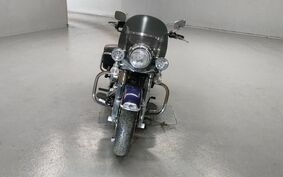 HARLEY FLHRC-I 1450 2001 FRW