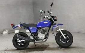 HONDA APE 50 AC16