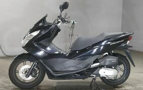 HONDA PCX 150 KF18