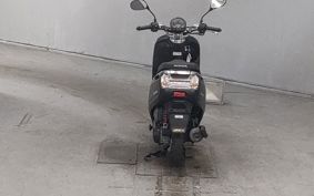 HONDA DUNK AF78