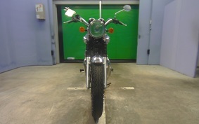 KAWASAKI W650 2005 EJ650A