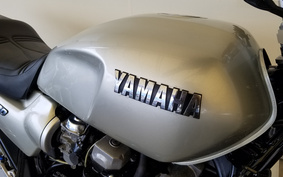 YAMAHA XJR1200 1997 4KG