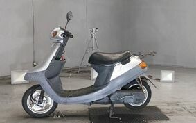 YAMAHA JOG APRIO SA11J