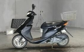 SUZUKI ADDRESS V50 CA42A