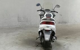 SYM RV125EFi LA12W