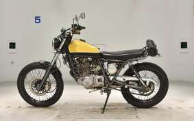 SUZUKI GRASS TRACKER Bigboy NJ47A