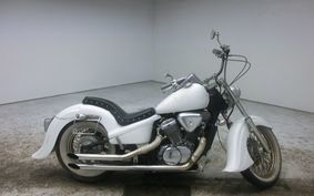 HONDA STEED 400 1991