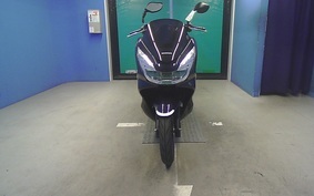 HONDA PCX125 JF56