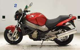 HONDA X11 2001 SC42