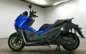 HONDA FAZE MF11