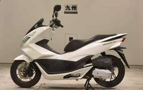 HONDA PCX 150 KF18