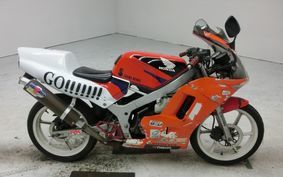 HONDA NS-1 AC12