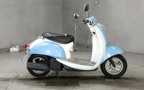 HONDA CREA SCOOPY AF55