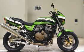 KAWASAKI ZRX1200 2005 ZRT20A