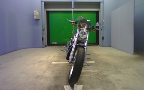 HARLEY V-ROD 1250 2010 HFH