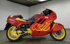 BMW K1 1990 K1