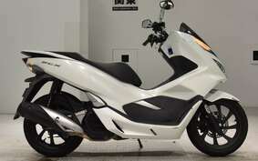 HONDA PCX125 JF81