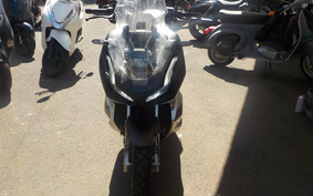 HONDA ADV150 KF38