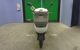 HONDA DIO CESTA GEN 2 AF68