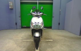 SUZUKI ADDRESS 110 CF11A