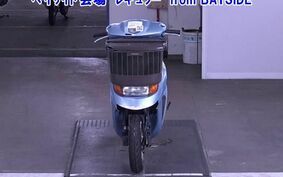 HONDA ディオチェスター2 AF62