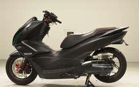 HONDA PCX125 JF56