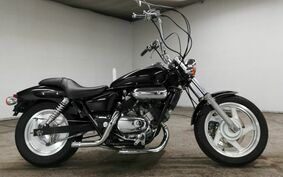 HONDA MAGNA 250 MC29