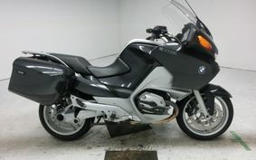 BMW R1200RT 2006 0368