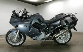 BMW F800ST 2008 0234