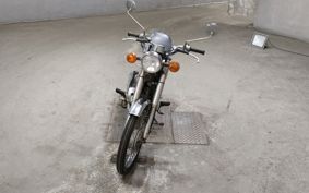 YAMAHA YB-1 FOUR UA05J