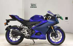 YAMAHA YZF-R15 RG67