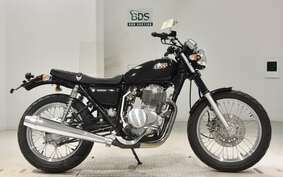 HONDA CB400SS 2003 NC41