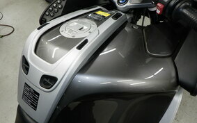 BMW R1200RT 2012 0430