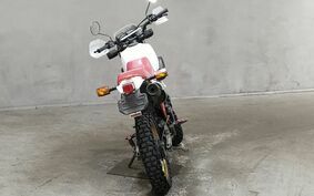 YAMAHA XT250 SEROW T 30X