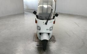 HONDA GYRO CANOPY TA03