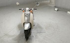 HONDA CREA SCOOPY AF55