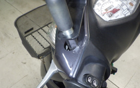 SUZUKI ADDRESS V50 CA4BA